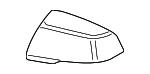 Купити BMW 51 16 7 386 568 за низькою ціною в Україні!