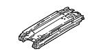 54107360999 BMW Блок управления
