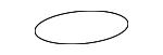 Прокладка BMW 31 33 6 752 601