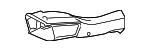 Купити BMW 51 74 7 294 488 за низькою ціною в Україні!