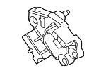 Купить BMW 12 31 7 561 924 по низкой цене в Украине!
