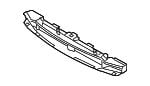 51137497285 BMW Жалюзи радиатора