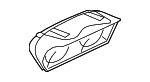 62108795237 BMW Комбинация приборов