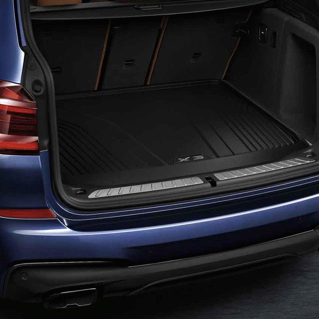 Купить BMW 51 47 2 450 516 по низкой цене в Украине!