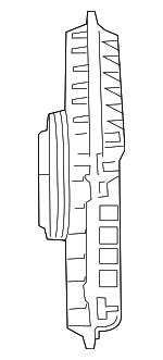 Купить BMW 63 11 8 494 844 по низкой цене в Украине!