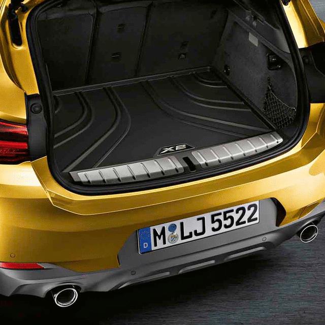 Купить BMW 51 47 2 451 592 по низкой цене в Украине!