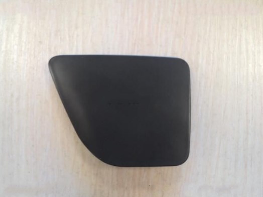 5328642932 Toyota Заглушка крюка буксировки