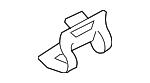 Фиксатор BMW 51 13 7 177 926
