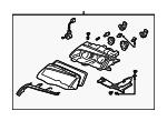 Купить BMW 63 12 6 906 496 по низкой цене в Украине!