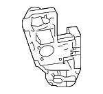 Купить BMW 63 21 7 183 841 по низкой цене в Украине!
