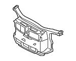 Купити BMW 51 71 8 046 509 за низькою ціною в Україні!