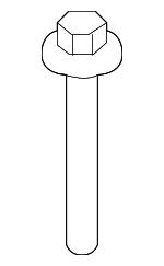 Купить BMW 07 11 9 904 996 по низкой цене в Украине!