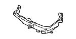 Купить BMW 51 64 7 138 401 по низкой цене в Украине!