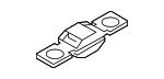 Купить BMW 61 13 6 925 855 по низкой цене в Украине!