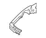 Купить BMW 41 00 7 284 103 по низкой цене в Украине!