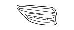 Купити BMW 51 11 7 338 513 за низькою ціною в Україні!