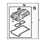 Купити BMW 11 12 7 633 630 за низькою ціною в Україні!