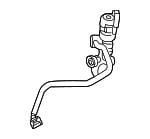 Купить BMW 13 90 7 636 145 по низкой цене в Украине!