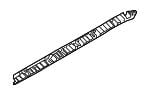 51777319852 BMW Опора поргу Пр