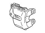 34116757054 BMW Тормозной суппорт