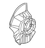 Купить BMW 34 11 6 750 129 по низкой цене в Украине!