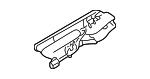 BMW 51 42 8 408 625 Автозапчастина 51428408625: Приваблива ціна - Купити в Україні на EXIST.UA! 51428408625 BMW Автозапчастина