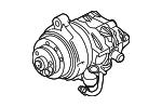 BMW 32 41 6 783 964 Tandem hydraulikpumpe 32416783964: Отличная цена - Купить в Украине на EXIST.UA! 32416783964 BMW Tandem hydraulikpumpe