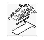 Купить BMW 11 12 8 589 942 по низкой цене в Украине!