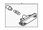 Купить BMW 63 13 7 164 491 по низкой цене в Украине!