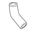 Купить BMW 11 42 7 796 055 по низкой цене в Украине!
