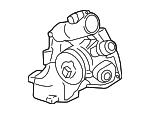 Купить BMW 11 51 7 846 361 по низкой цене в Украине!