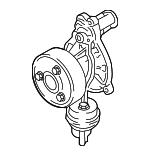 Купить BMW 11 51 8 638 026 по низкой цене в Украине!