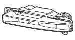 BMW 63 17 7 349 132 NEBELSCHEINWERFER LED RECHTS 63177349132: Отличная цена - Купить в Украине на EXIST.UA! 63177349132 BMW NEBELSCHEINWERFER LED RECHTS