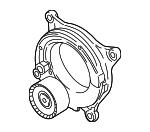 Купить BMW 11 28 8 580 360 по низкой цене в Украине!