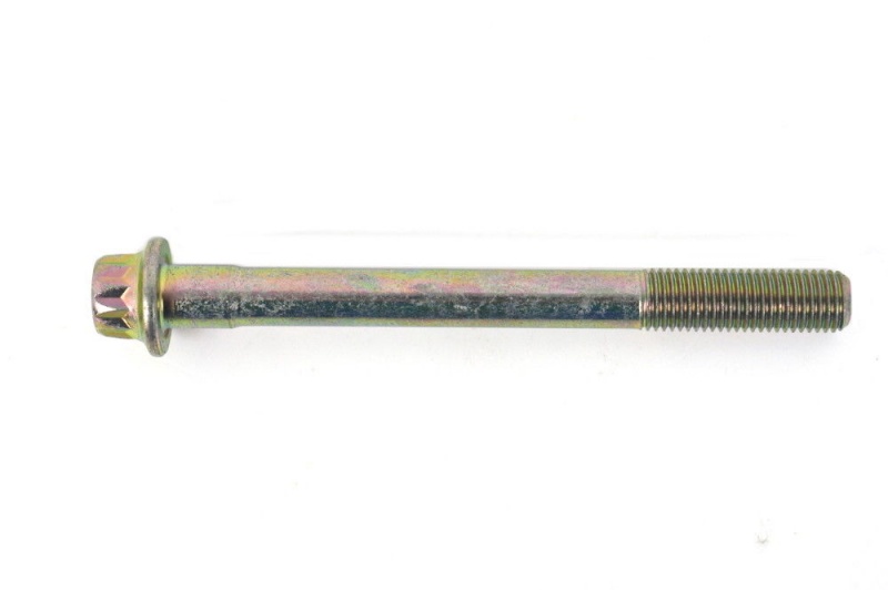 Болт Subaru 800610010
