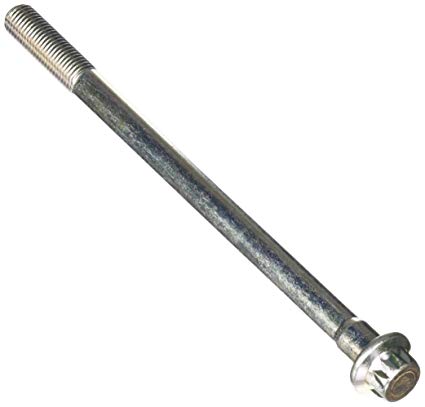 Болт Subaru 800210990