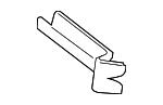 Купить BMW 51 11 7 056 093 по низкой цене в Украине!