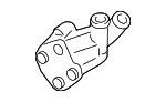 Купить BMW 64 11 9 253 081 по низкой цене в Украине!