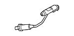 Купить BMW 11 78 7 595 353 по низкой цене в Украине!