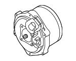 Купити BMW 12 31 7 526 286 за низькою ціною в Україні!
