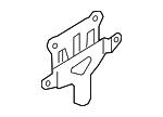 Механизм переключения передач BMW 51 23 7 184 435