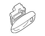 Купить BMW 51 21 8 166 971 по низкой цене в Украине!