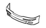 Купить BMW 51 11 7 894 377 по низкой цене в Украине!