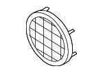 Купить BMW 51418216716 – отличная цена на EXIST.UA!