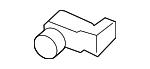 66209255135 BMW Датчик парковки