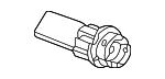 Патрон лампы BMW 63 21 8 381 243