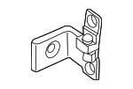 41517176850 BMW Петля двери п пд нж