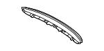 51467073740 BMW Автозапчастина