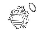 Купити BMW 11 66 7 635 658 за низькою ціною в Україні!