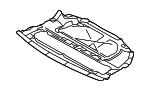 Купити BMW 51 71 8 150 223 за низькою ціною в Україні!